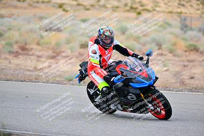 media/Apr-26-2025-2WTD (Sat) [[797c348bd3]]/C Group/240pm/